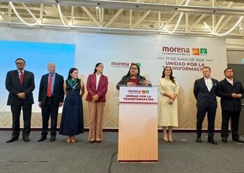 La Columna Hipótesis de Acento Noticias