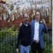 Jirones de nuestra historia Por: José Luis Jaramillo Vela