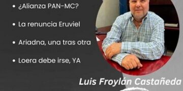 La política me da web@