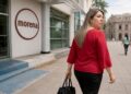 La Columna Hipótesis de Acento Noticias