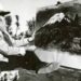 Jirones de nuestra historia Por: José Luis Jaramillo Vela