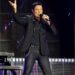 Da Chayanne ritmo al Fan Fest en Monterrey