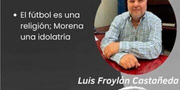 La política me da web@
