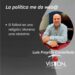 La política me da web@