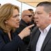 La Columna Hipótesis de Acento Noticias