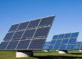 Desarrollarán planta fotovoltaica en Chihuahua