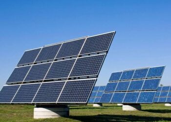 Desarrollarán planta fotovoltaica en Chihuahua