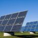 Desarrollarán planta fotovoltaica en Chihuahua