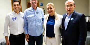 La Columna Hipótesis de Acento Noticias