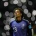 Con Messi y Cristiano: Guillermo Ochoa presume parche de leyenda