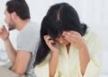 La psicología dice que las personas que lloran durante las discusiones no son más sensibles, sino que se trata de un mecanismo de afrontamiento