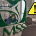 IMSS advierte: aumentos de pensión a cambio de dinero son un fraude