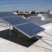 ¿Cómo acceder al programa de paneles solares gratis de la CFE? Requisitos y detalles