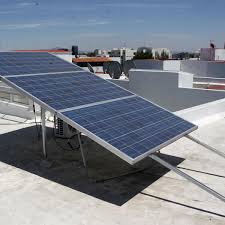¿Cómo acceder al programa de paneles solares gratis de la CFE? Requisitos y detalles