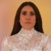 Confirman a Galilea como conductora de LCDLF 4: «estoy de regreso»