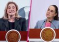 La Columna Hipótesis de Acento Noticias