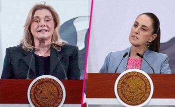 La Columna Hipótesis de Acento Noticias