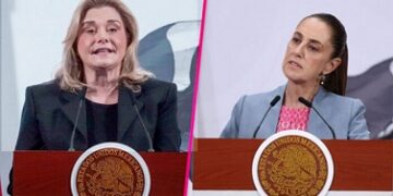 La Columna Hipótesis de Acento Noticias