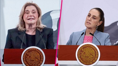 La Columna Hipótesis de Acento Noticias
