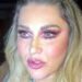 Dice Alicia Villarreal estar lista para ser abuela