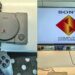 Presume Koundé su Playstation original