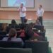 Más de 2 mil personas participan en Escuela para Padres y Cursos de Actualización Académica Sabatinos de CONALEP Chihuahua