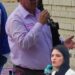 Entrego la alcaldesa Lucy Marrufo adobón subsidiado