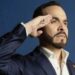 Abelardo de la Espriella es el nuevo presidente de Colombia