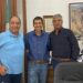 Cultura: Viaje relámpago a Coyame Del Sotol