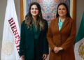 La Columna Hipótesis de Acento Noticias