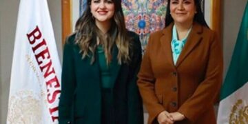 La Columna Hipótesis de Acento Noticias