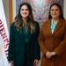 La Columna Hipótesis de Acento Noticias