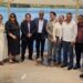 Camargo reúne a la abogacía Chihuahuense en la tercera asamblea general ordinaria de la federación estatal de colegios de abogados
