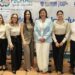 FECHAC y SEECH impulsan la educación en la región de Ojinaga con inversión de $2 millones