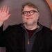 Será Guillermo Del Toro Gobernador de la Academia