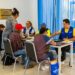 Invita DIF Meoqui a adultos mayores y personas con discapacidad a registrarse para apoyos alimentarios