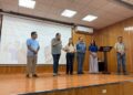 CONALEP Chihuahua beneficia a 1,800 personas con actividades de fortalecimiento familiar, académico y comunitario