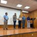 CONALEP Chihuahua beneficia a 1,800 personas con actividades de fortalecimiento familiar, académico y comunitario