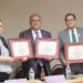 Reacredita FFyL-UACH tres programas educativos ante el COAPEHUM.
