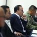 Fue un triunfo contundente la elección del 7 de junio: Manolo Jiménez