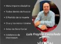 La política me da web@