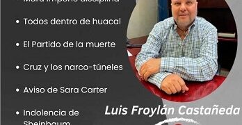 La política me da web@