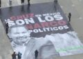 La Columna Hipótesis de Acento Noticias