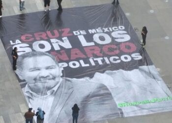 La Columna Hipótesis de Acento Noticias