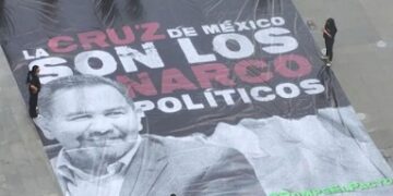 La Columna Hipótesis de Acento Noticias
