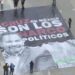 La Columna Hipótesis de Acento Noticias
