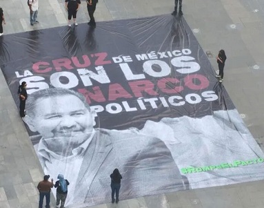 La Columna Hipótesis de Acento Noticias