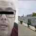 Vincularon a maestro de Ecatepec; era «novio» de su alumna de 14 años