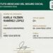 No todos los pensionados del IMSS deben tramitar el tarjetón digital; conoce quiénes sí están obligados y cómo evitar filas
