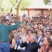 Va Pérez Cuéllar por la gubernatura